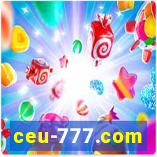 ceu-777.com