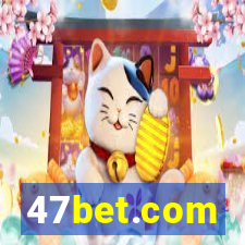 47bet.com