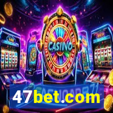 47bet.com