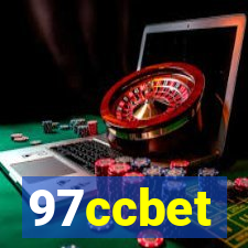 97ccbet