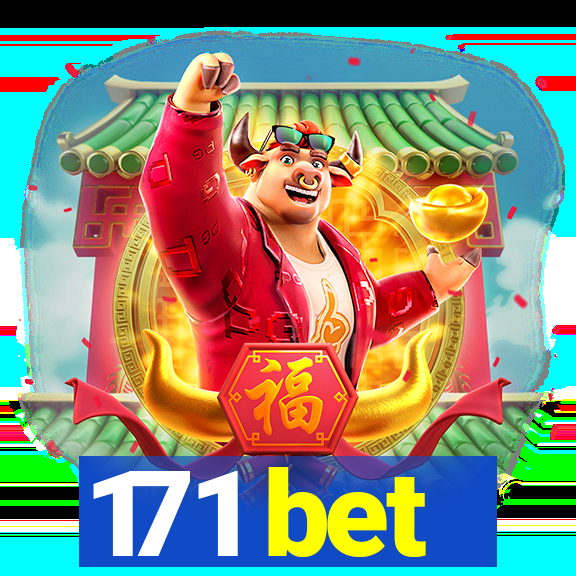 171 bet