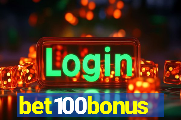 bet100bonus