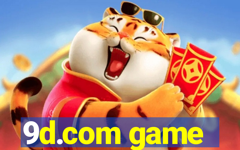 9d.com game