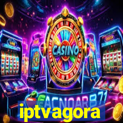 iptvagora