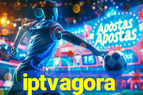 iptvagora