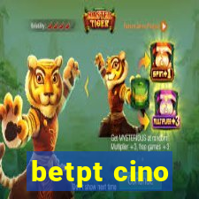 betpt cino