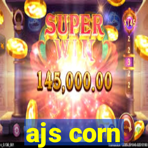 ajs corn