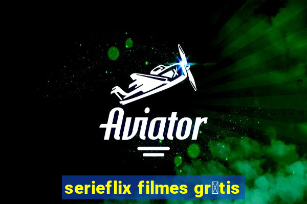 serieflix filmes gr谩tis