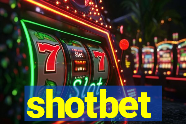 shotbet