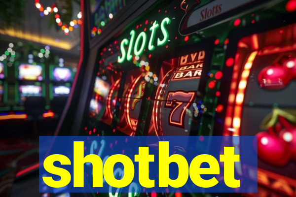 shotbet