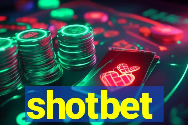 shotbet