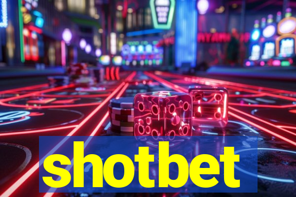 shotbet