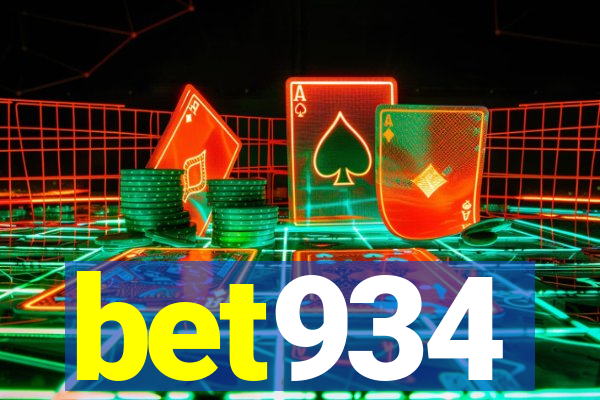 bet934