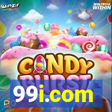 99i.com