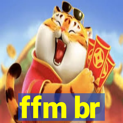 ffm br