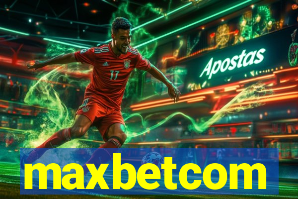 maxbetcom