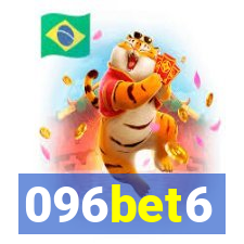 096bet6