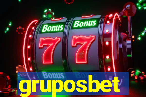 gruposbet