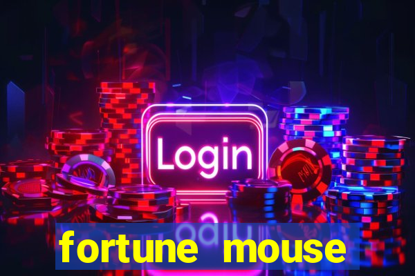 fortune mouse minutos pagantes madrugada