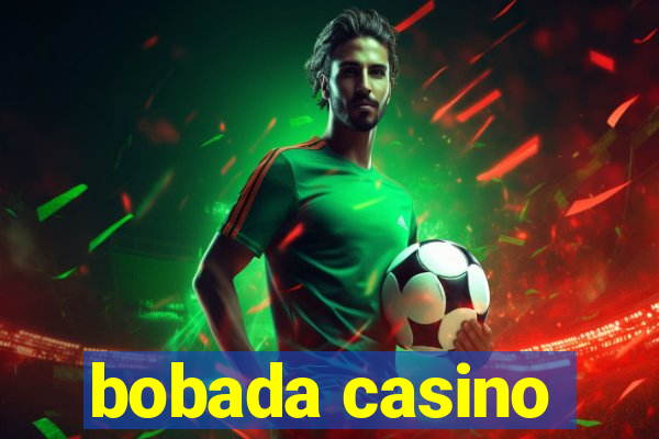 bobada casino