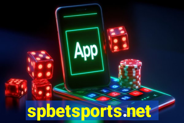 spbetsports.net