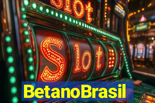 BetanoBrasil