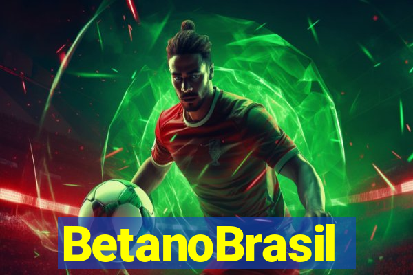 BetanoBrasil