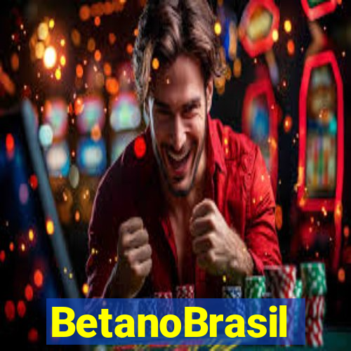 BetanoBrasil