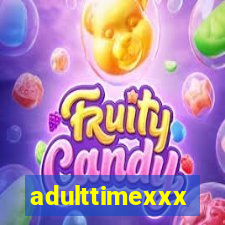 adulttimexxx