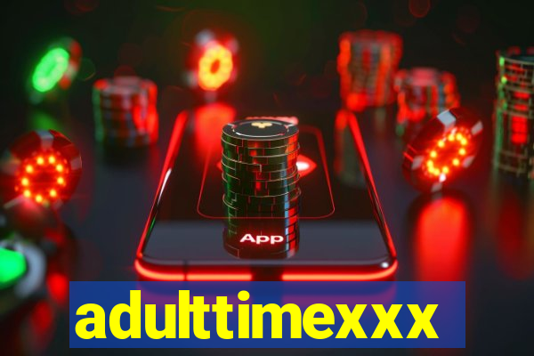 adulttimexxx