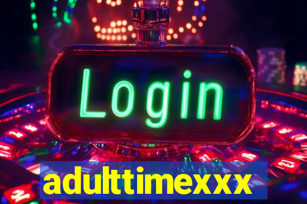 adulttimexxx