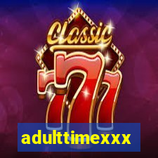 adulttimexxx