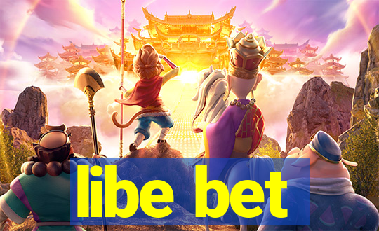 libe bet