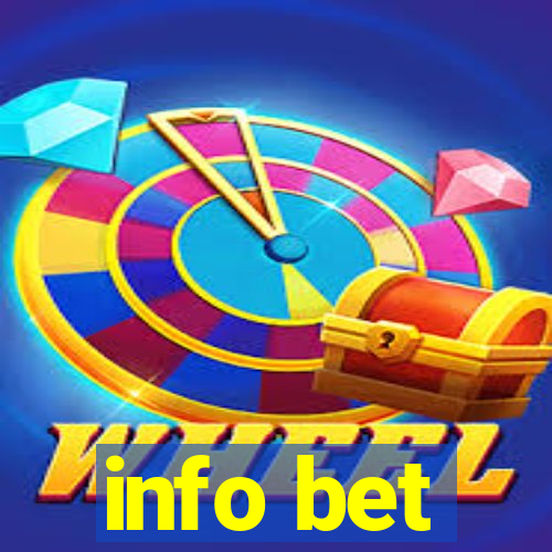 info bet