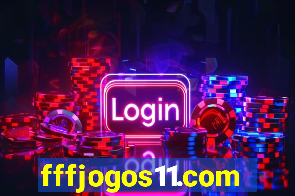 fffjogos11.com