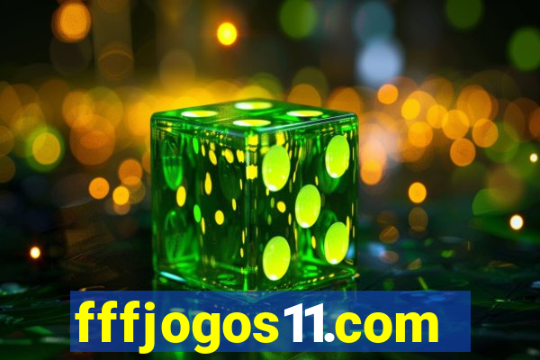 fffjogos11.com