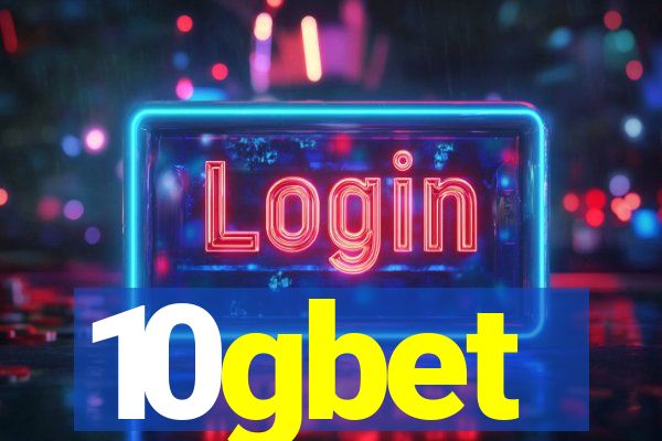 10gbet