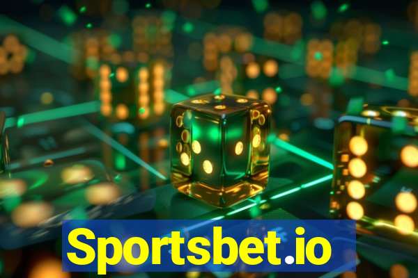 Sportsbet.io