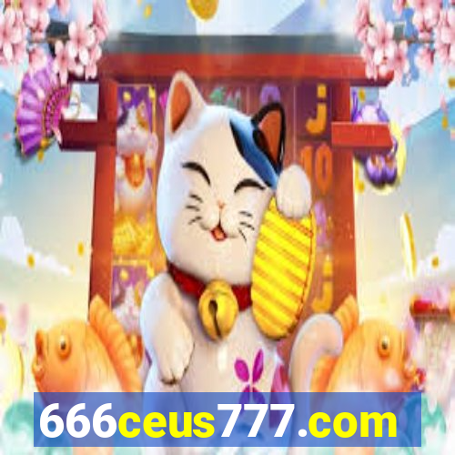 666ceus777.com