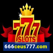 666ceus777.com