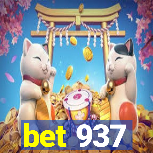 bet 937