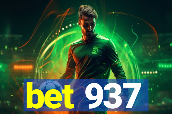 bet 937