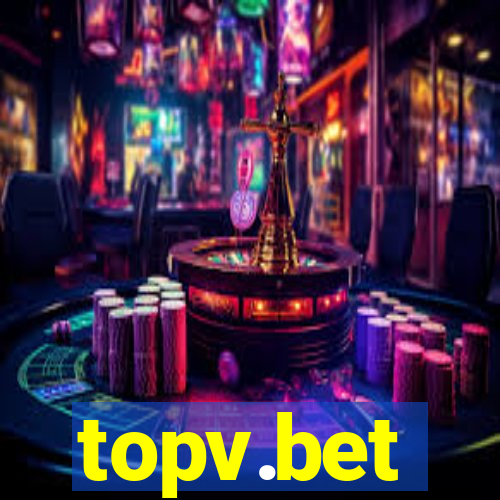 topv.bet