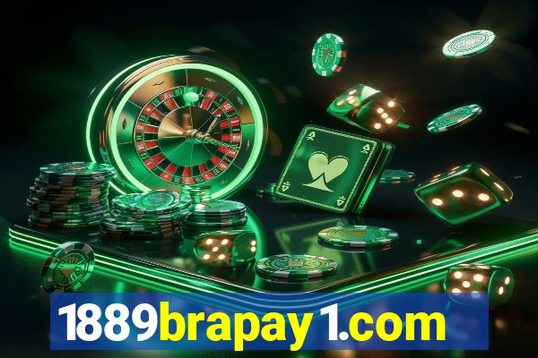 1889brapay1.com