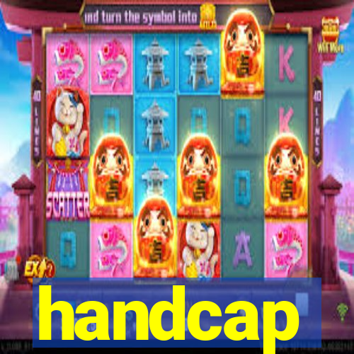 handcap