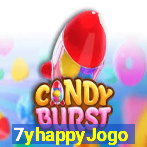 7yhappyJogo