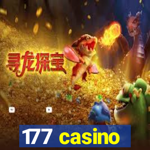 177 casino