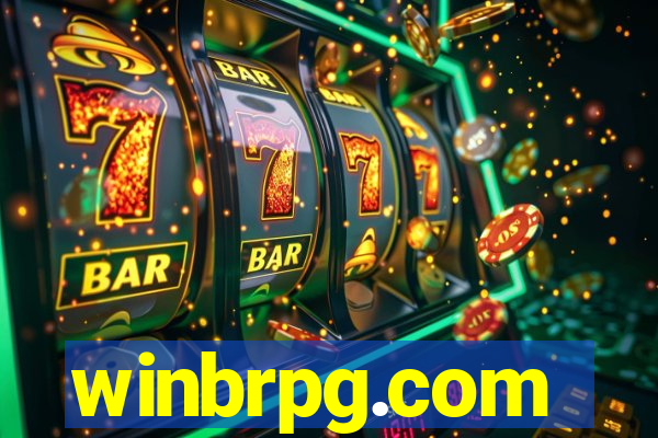 winbrpg.com