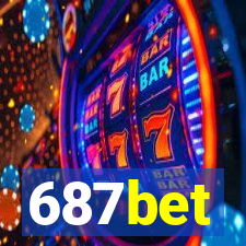 687bet