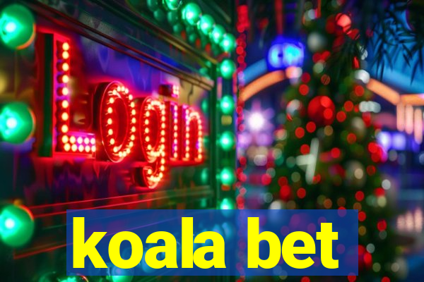 koala bet